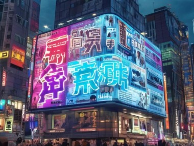 大盛资讯传媒怎么样知乎？
