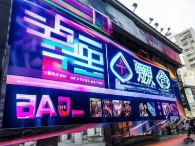 易泽传媒 latest updates，关注最新故事