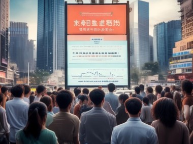 中国影视传媒资讯网培训怎么样？你的选择会影响未来