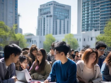 中国传媒大学新闻系，未来发展的挑战与机遇
