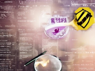东万传媒资讯可靠吗？投资选择要谨慎！
