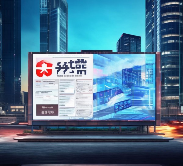仁汇传媒，今日新闻解析与展望