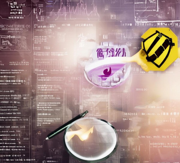 东万传媒资讯怎么样啊可靠吗？投资选择要谨慎