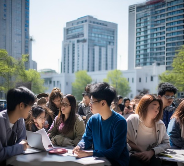 中国传媒大学新闻系，未来发展的挑战与机遇