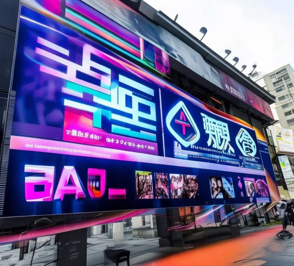 易泽传媒，latest updates on the latest story