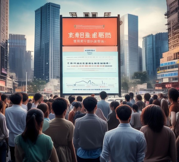 中国影视传媒资讯网培训怎么样？你的选择会影响未来