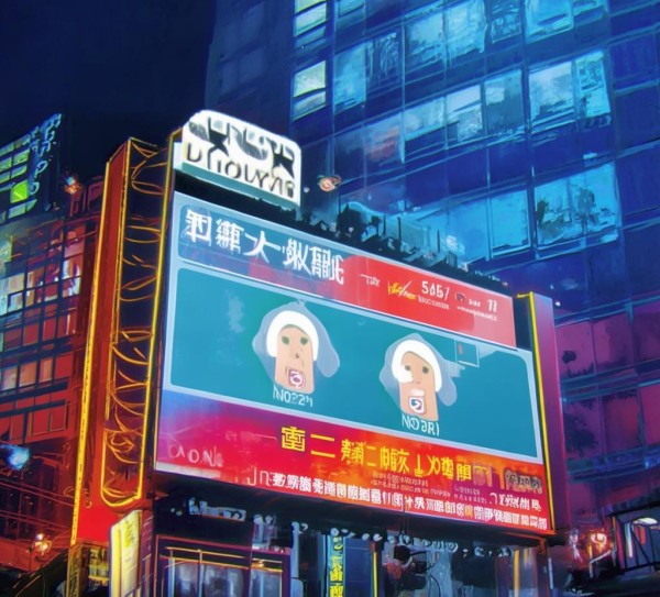 中国影视传媒资讯网,国企?还是不是? 中国影视传媒资讯网,国企?还是不是?