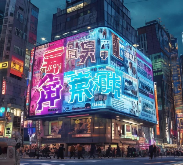 大盛资讯传媒怎么样知乎? 大盛资讯传媒怎么样知乎?